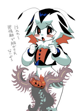 Image: 6225927