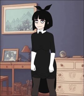 Image: 10040977