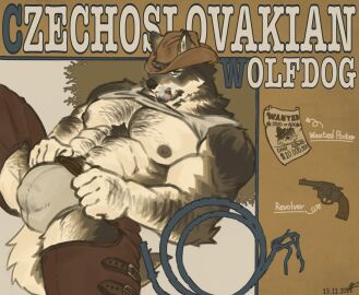 Image: 11246812