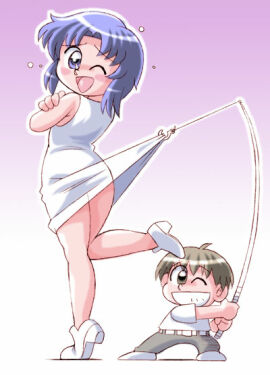 Image: 959378