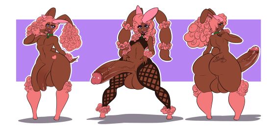 Image: 2166827