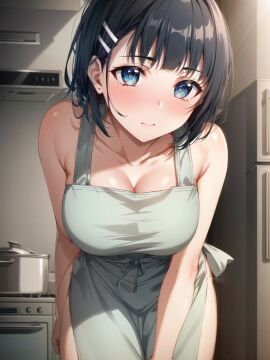Image: 7828301