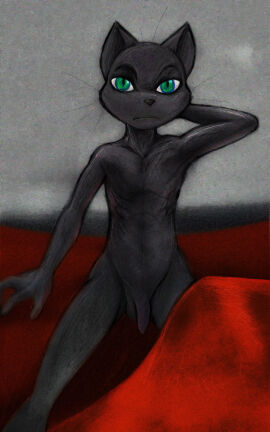 Image: 420037