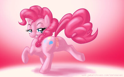 Image: 3111281