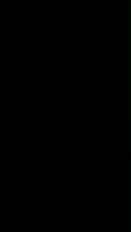 Image: 6376508