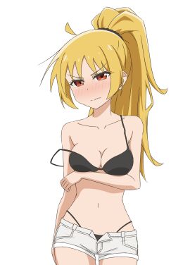 Image: 9074080
