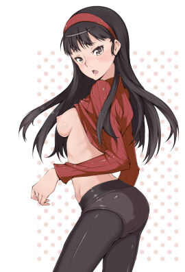 Image: 5165627