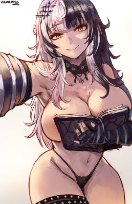 Image: 10170703