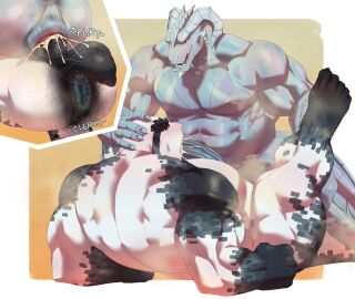 Image: 11204794