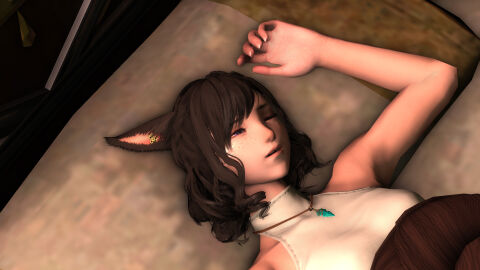 Image: 7233744