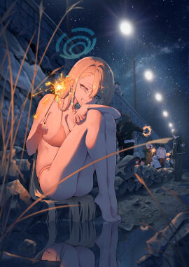 Image: 11435558