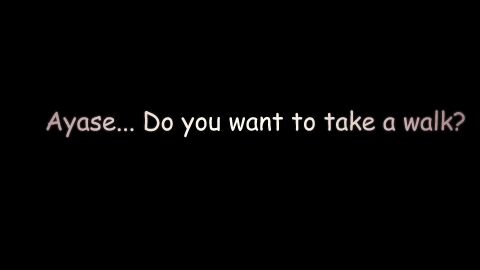 Image: 8727916