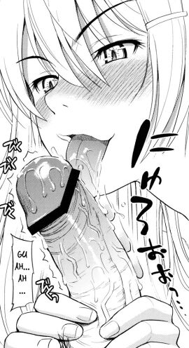 Image: 109979