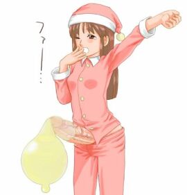 Image: 404689
