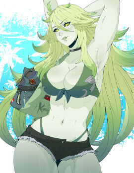 Image: 12256131