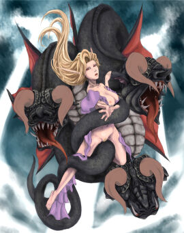 Image: 716831