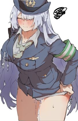 Image: 12915249