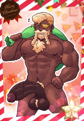 Image: 10420452