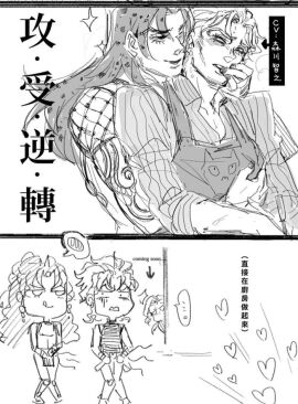 Image: 10841898
