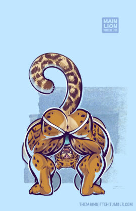Image: 1210250