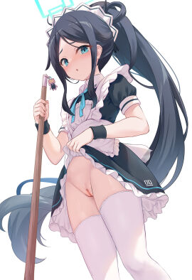 Image: 6931386