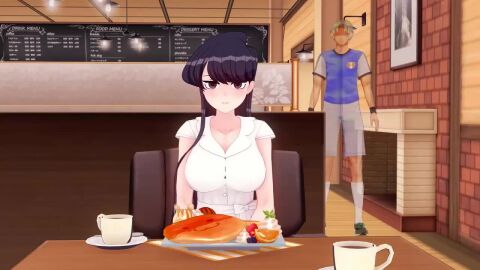 Image: 8301205