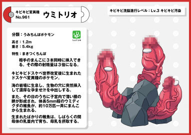Image: 9795085