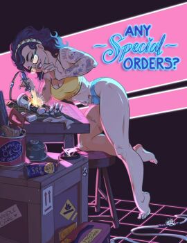 Image: 5386806