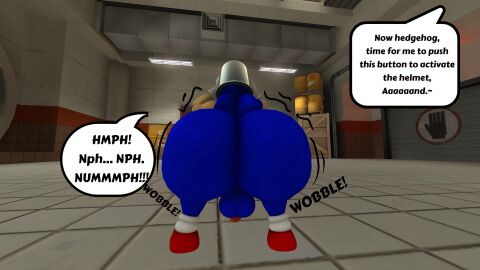 Image: 9523462