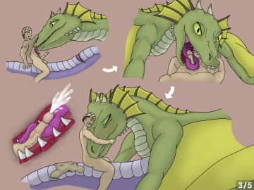 Image: 4784286