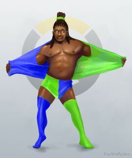 Image: 4001085