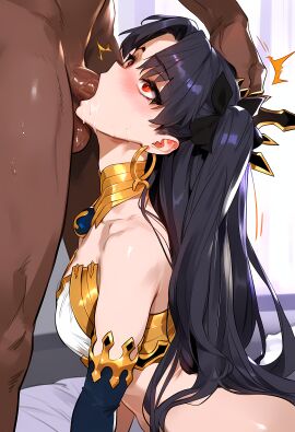 Image: 8272016