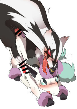 Image: 4440134