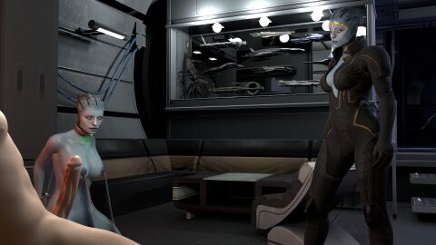Image: 5151570