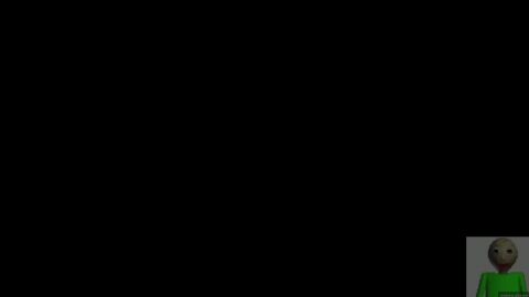 Image: 13086132