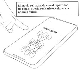 Image: 10327197
