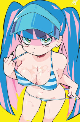 Image: 12226127