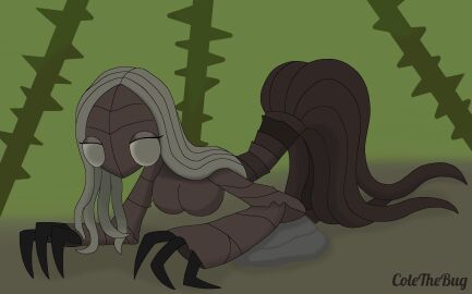 Image: 9123551