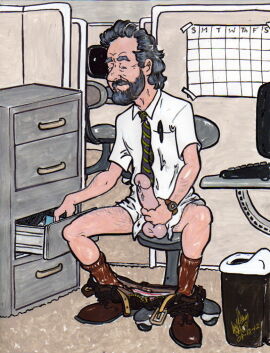 Image: 12808212