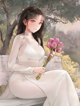 Image: 4784471