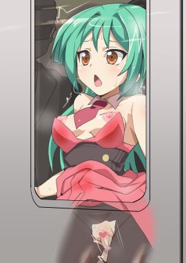 Image: 11803822