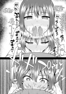 Image: 9196764