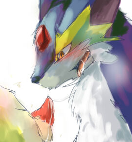 Image: 3044031