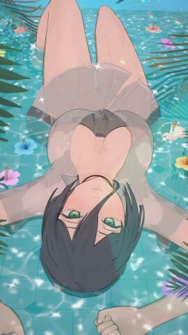 Image: 12989185
