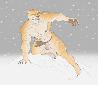 Image: 7396801