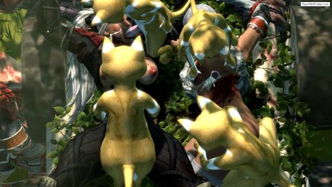 Image: 13050590