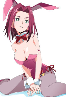 Image: 10608220