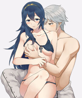 Image: 1441346