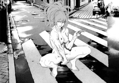 Image: 12708415