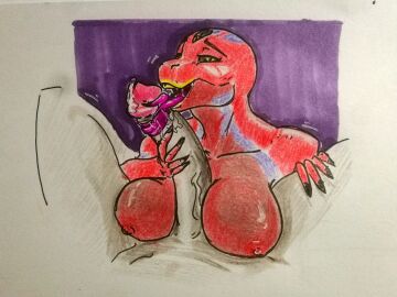 Image: 10643757